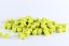Pelety Chytací Neon - ANANAS - Ø 16 mm - Vyberte balení: 250 g