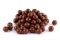 Boilies v dipu - KRILL a OLIHEŇ - Ø 20 mm (Krmiva Hulín, BVDKO24-1) | Krmiva Hulín