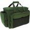 Taška NGT - Green Insulated Carryall 709 (NGT, FLA-CARRYALL-709) | Krmiva Hulín