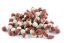 Boilies Duplex - KRILL s OLIHNÍ / SCOPEX - Ø 20 mm (Krmiva Hulín, BDKOS20-1) | Krmiva Hulín