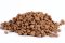 TYGŘÍ OŘECH XXL - 15-35 mm (Tigernuts Traders, TGXL10-1) | Krmiva Hulín