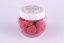 Dipované chytací pelety - Red Fish Krill a Oliheň - Ø 20 mm - Vyberte balení: 150 g