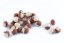Boilies Duplex - KRILL s OLIHNÍ / SCOPEX - Ø 20 mm (Krmiva Hulín, BDKOS20-1) | Krmiva Hulín