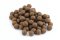 Energetický doplněk výživy - ENERGY BALL 24 mm - pro rychlé doplnění energie psů