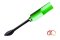 Držák prutu - Ground Rod Holder (Zfish, ZF-2253) | Krmiva Hulín