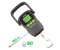 ZFISH Váha Compact Scale (ZFISH, ZF-9771) | Krmiva Hulín