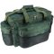 Taška NGT - Camo Large Carryall (NGT, FLA-CARRYALL-093-CAM) | Krmiva Hulín