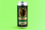 Pivo Regent - JEZEVČÍK - 0,5 l