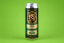Pivo Regent - YORKŠÍRSKÝ TERIÉR - 0,5 l