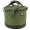 Taška NGT na nástrahy Bait Bin with handles and cover (NGT, FLA-BAITBIN-325) | Krmiva Hulín