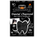 Dental charcoal - Vločky na čistenie zubov s aktívnym uhlím pre psov - 80 g (Q-Chefs zdravé žvýkání, DCHČZP) | Krmiva Hulín Dental charcoal - Vločky na čistenie zubov s aktívnym uhlím pre psov - 80 g (Q-Chefs zdravé žvýkání, DCHČZP) | Krmiva Hulín