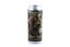 Pivo Regent - VLASTNÍ VÝBĚR 6 ks - Tmavý ležák - Edice Mystery - 6x 0,5 l