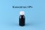 CBD + CBG / 10% - v Konopnom oleji - 25 ml (Vyrobeno v ČR, CBDK25-1) | Krmiva Hulín