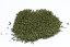 Granule Mini - Amur speciál - přezrálé ovoce - Ø 4 mm - Vyberte balení: 1 kg