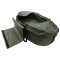 ZFISH Podložka Carp Cradle Select (Zfish, ZF-2497) | Krmiva Hulín