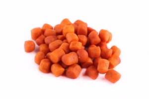 Marshmallow - SCOPEX 12 mm (Vyrobeno v EU, MASC12-1) | Krmiva Hulín