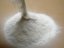 MALTODEXTRIN DE 15 - Rychlá energie pro psy - Vyberte balení: 1 kg