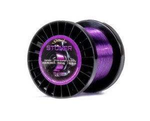 Vlasec - SPORTCARP STONER FLUO PURPLE (Sportcarp, 89035) | Krmiva Hulín