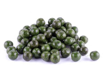 Průměr 16 mm