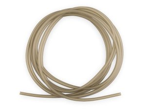 ZFISH Bužírka PVC Tube 1m (Zfish, ZF-4233) | Krmiva Hulín