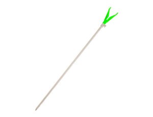 Vidlička - Přední 55 - 95 cm (Zfish, ZF-2359) | Krmiva Hulín