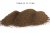 Pelety - MIKRO - 0,3-1,5 mm