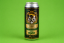 Pivo Regent - JACK RUSSELL TERIÉR - 0,5 l