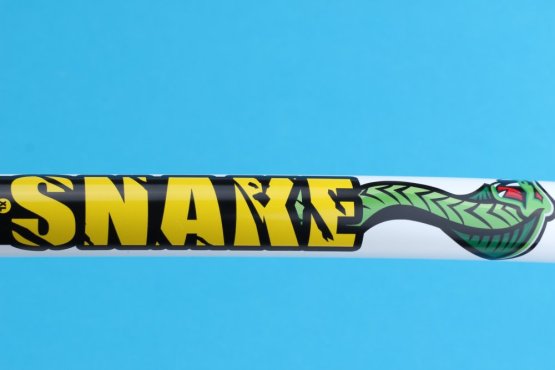 COBRA SNAKES - na boilies - 28 mm