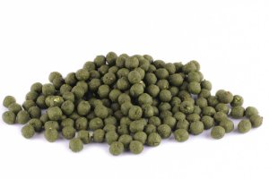 Boilies - AMUR SPECIÁL - Prezreté ovocie - Ø 12 mm (Krmiva Hulín, BOAS12-1) | Krmiva Hulín Boilies - AMUR SPECIÁL - Prezreté ovocie - Ø 12 mm (Krmiva Hulín, BOAS12-1) | Krmiva Hulín
