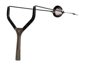 ZFISH Prak Mini Pro Catapult (Zfish, ZF-6597) | Krmiva Hulín ZFISH Prak Mini Pro Catapult (Zfish, ZF-6597) | Krmiva Hulín