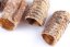 HOVĚZÍ HRTAN - TRACHEA - Kusy 10 - 15 cm - Vyberte balení: 500 g