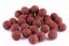 Wafters - Vyvážené Korkové Boilies - KRILL a  OLIHEŇ - Ø 24 mm (Krmiva Hulín, BCNK24-1) | Krmiva Hulín