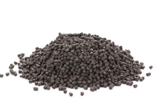 SUPREME 22 - Coppens - Ø 3 mm (Coppens, S22C3-1) | Krmiva Hulín
