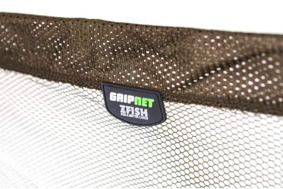 Podberáková hlava 36" - Gripnet Landing Net