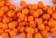 Foukaná kukuřice - Pomeranč 40 g