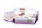 BELACHAN - Krevetová kostka 250 g (Jeenys oriental foods, BELK-1) | Krmiva Hulín