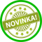 Aktuální novinky