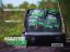 ZFISH Organizér Master Tackle Bag Z-CORE