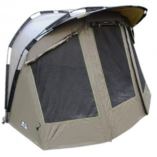 Zfish Bivak Deluxe King Size 2 Men (ZFISH, ZF-2547) | Krmiva Hulín Zfish Bivak Deluxe King Size 2 Men (ZFISH, ZF-2547) | Krmiva Hulín