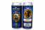 Nealko pivo Regent - DÁRKOVÁ SADA 3 - Lemon - Psí říše - 6x 0,5 l