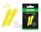 ZFISH Chemické světlo - Žárovka 4,5x35 mm - 2 ks (ZFISH, ZF-5570) | Krmiva Hulín
