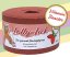 Lolly - lick - Šípek - 750 g - pro koně (S.I.N. Hellas, LLŠ750) | Krmiva Hulín Lolly - lick - Šípek - 750 g - pro koně (S.I.N. Hellas, LLŠ750) | Krmiva Hulín