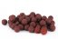 Boilies - CALYPSO - High Resistance - Ø 20 mm (Krmiva Hulín, BCHR20-1) | Krmiva Hulín