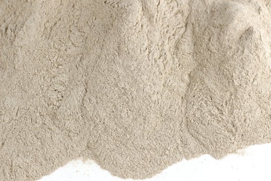 PROTASTAR - Plnohodnotný bramborový protein - pro psy - Vyberte balení: 1 kg