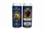 Nealko pivo Regent - DÁRKOVÁ SADA 3 - Lemon - Psí říše - 6x 0,5 l