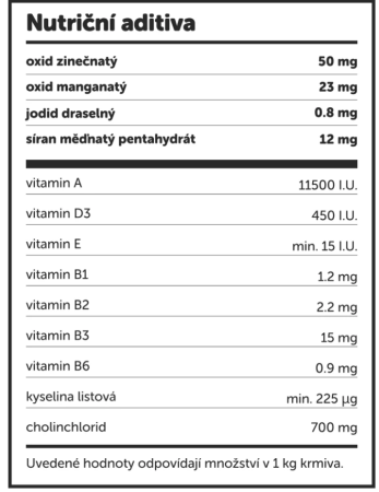 LOSOS S RAKYTNÍKEM, ŠPENÁTEM A PREBIOTIKY 800 g - Konzerva pro psy Louie - Počet ks: 1 ks