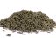 MULTIVITAMÍN PREMIUM V PELETÁCH - Krill, Řasy, Žraločí chrupavka - pro psy (Krmiva Hulín, MPP-1) | Krmiva Hulín