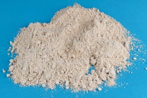 VITALITY 4DOGS - silná protizánětlivá směs - pro psy (Krmiva Hulín, V4D-1) | Krmiva Hulín VITALITY 4DOGS - silná protizánětlivá směs - pro psy (Krmiva Hulín, V4D-1) | Krmiva Hulín