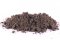 Method mix Ready - KAPR SPECIÁL 1 kg (Krmiva Hulín, MMRKS-1) | Krmiva Hulín