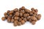 Boilies - HOT CHILLI CALANUS - Ø 24 mm - Vyberte balení: 10 kg